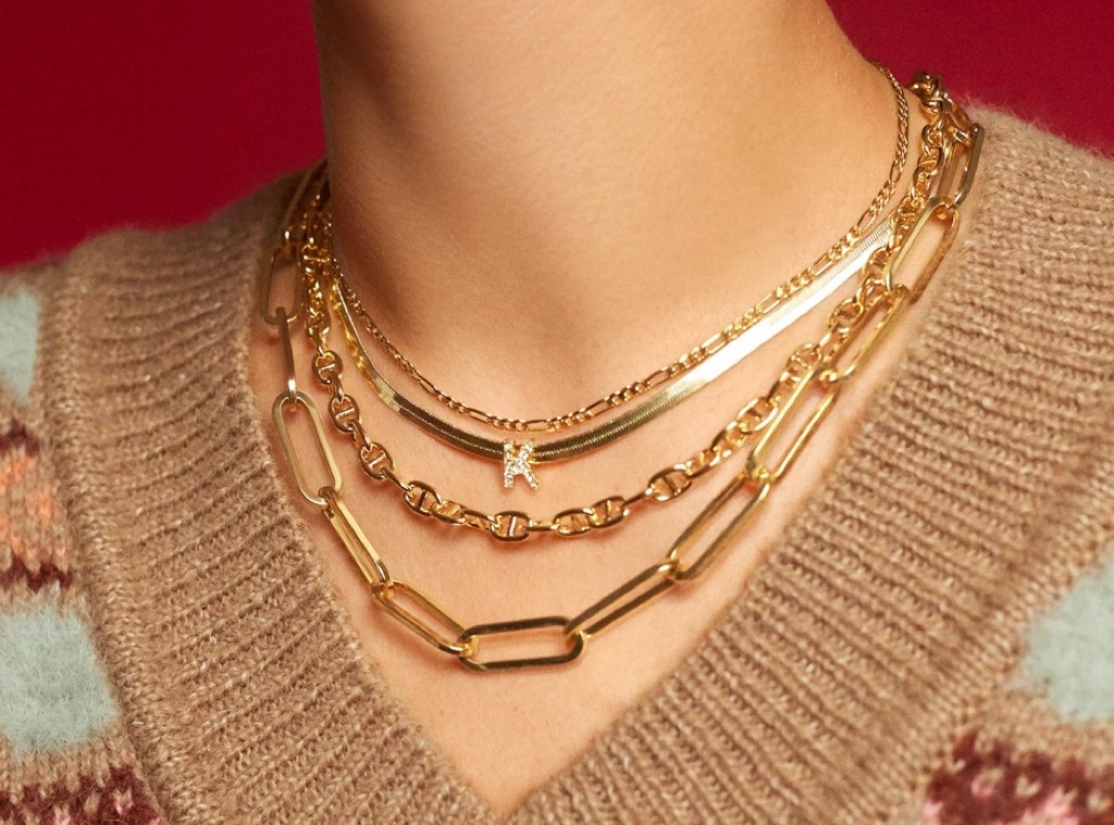 BaubleBar Is Having a Major Sale You Can Save Up to 80 Off